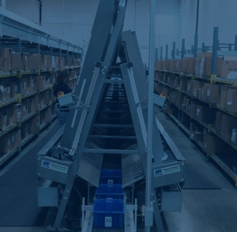 warehouse automation, warehouse automation systems, warehouse automation company ,warehouse automation strategies