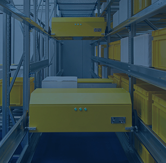 warehouse automation, warehouse automation systems, warehouse automation company ,warehouse automation strategies